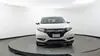 Florida Fine Cars - Used HONDA HR-V 2018 MIAMI EX