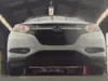 Florida Fine Cars - Used HONDA HR-V 2018 MIAMI EX
