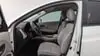 Florida Fine Cars - Used HONDA HR-V 2018 MIAMI EX