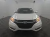 Florida Fine Cars - Used HONDA HR-V 2018 MIAMI EX