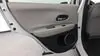 Florida Fine Cars - Used HONDA HR-V 2018 MIAMI EX