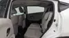 Florida Fine Cars - Used HONDA HR-V 2018 MIAMI EX