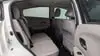 Florida Fine Cars - Used HONDA HR-V 2018 MIAMI EX