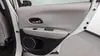 Florida Fine Cars - Used HONDA HR-V 2018 MIAMI EX