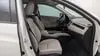 Florida Fine Cars - Used HONDA HR-V 2018 MIAMI EX