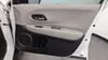 Florida Fine Cars - Used HONDA HR-V 2018 MIAMI EX