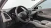 Florida Fine Cars - Used HONDA HR-V 2018 MIAMI EX