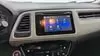 Florida Fine Cars - Used HONDA HR-V 2018 MIAMI EX
