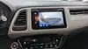 Florida Fine Cars - Used HONDA HR-V 2018 MIAMI EX