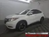 Florida Fine Cars - Used HONDA HR-V 2018 MIAMI EX