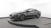 Florida Fine Cars - Used NISSAN ALTIMA 2021 MIAMI 2.5 SV