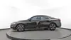 Florida Fine Cars - Used NISSAN ALTIMA 2021 MIAMI 2.5 SV