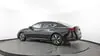 Florida Fine Cars - Used NISSAN ALTIMA 2021 MIAMI 2.5 SV