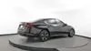 Florida Fine Cars - Used NISSAN ALTIMA 2021 MIAMI 2.5 SV