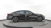 Florida Fine Cars - Used NISSAN ALTIMA 2021 MIAMI 2.5 SV