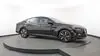 Florida Fine Cars - Used NISSAN ALTIMA 2021 MIAMI 2.5 SV