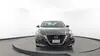 Florida Fine Cars - Used NISSAN ALTIMA 2021 MIAMI 2.5 SV