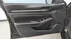 Florida Fine Cars - Used NISSAN ALTIMA 2021 MIAMI 2.5 SV