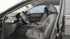 Florida Fine Cars - Used NISSAN ALTIMA 2021 MIAMI 2.5 SV