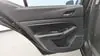 Florida Fine Cars - Used NISSAN ALTIMA 2021 MIAMI 2.5 SV
