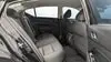 Florida Fine Cars - Used NISSAN ALTIMA 2021 MIAMI 2.5 SV