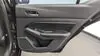 Florida Fine Cars - Used NISSAN ALTIMA 2021 MIAMI 2.5 SV
