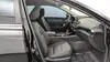 Florida Fine Cars - Used NISSAN ALTIMA 2021 MIAMI 2.5 SV