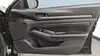 Florida Fine Cars - Used NISSAN ALTIMA 2021 MIAMI 2.5 SV