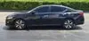 Florida Fine Cars - Used NISSAN ALTIMA 2021 MIAMI 2.5 SV