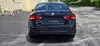 Florida Fine Cars - Used NISSAN ALTIMA 2021 MIAMI 2.5 SV