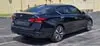 Florida Fine Cars - Used NISSAN ALTIMA 2021 MIAMI 2.5 SV