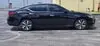 Florida Fine Cars - Used NISSAN ALTIMA 2021 MIAMI 2.5 SV