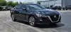 Florida Fine Cars - Used NISSAN ALTIMA 2021 MIAMI 2.5 SV