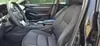 Florida Fine Cars - Used NISSAN ALTIMA 2021 MIAMI 2.5 SV