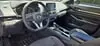 Florida Fine Cars - Used NISSAN ALTIMA 2021 MIAMI 2.5 SV