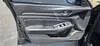 Florida Fine Cars - Used NISSAN ALTIMA 2021 MIAMI 2.5 SV