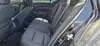 Florida Fine Cars - Used NISSAN ALTIMA 2021 MIAMI 2.5 SV