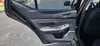 Florida Fine Cars - Used NISSAN ALTIMA 2021 MIAMI 2.5 SV