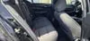 Florida Fine Cars - Used NISSAN ALTIMA 2021 MIAMI 2.5 SV