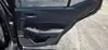 Florida Fine Cars - Used NISSAN ALTIMA 2021 MIAMI 2.5 SV
