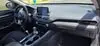 Florida Fine Cars - Used NISSAN ALTIMA 2021 MIAMI 2.5 SV