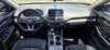 Florida Fine Cars - Used NISSAN ALTIMA 2021 MIAMI 2.5 SV