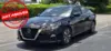 Florida Fine Cars - Used NISSAN ALTIMA 2021 MIAMI 2.5 SV