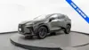 Florida Fine Cars - Used LEXUS NX 2024 MIAMI NX 250