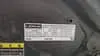 Florida Fine Cars - Used LEXUS NX 2024 MIAMI NX 250