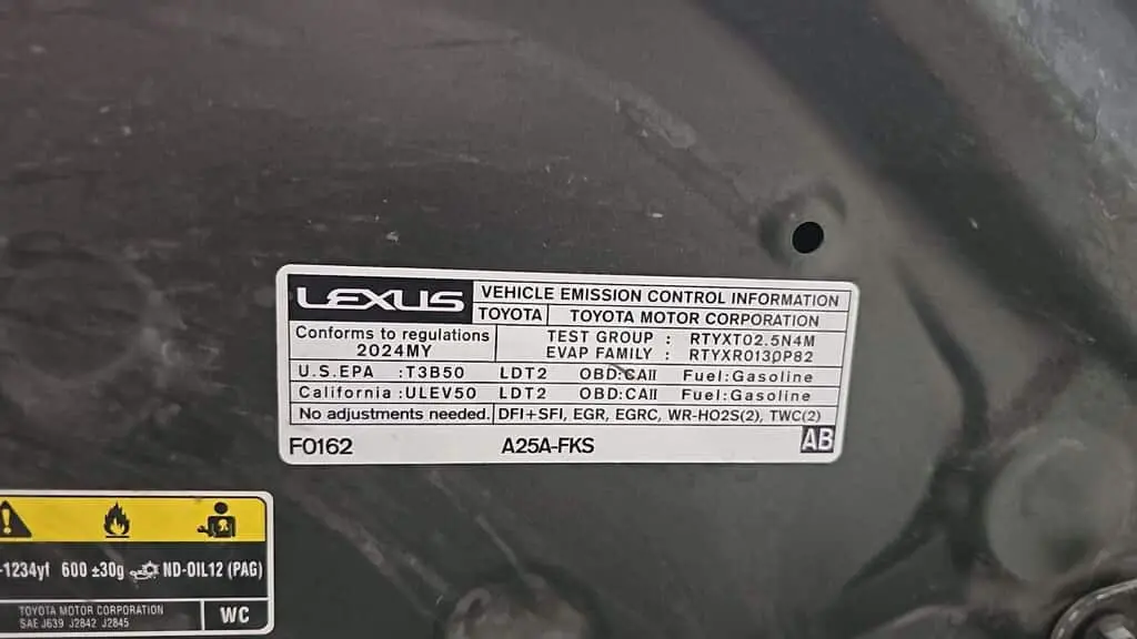 Florida Fine Cars - Used LEXUS NX 2024 MIAMI NX 250