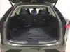 Florida Fine Cars - Used LEXUS NX 2024 MIAMI NX 250