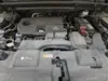 Florida Fine Cars - Used LEXUS NX 2024 MIAMI NX 250