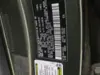 Florida Fine Cars - Used LEXUS NX 2024 MIAMI NX 250