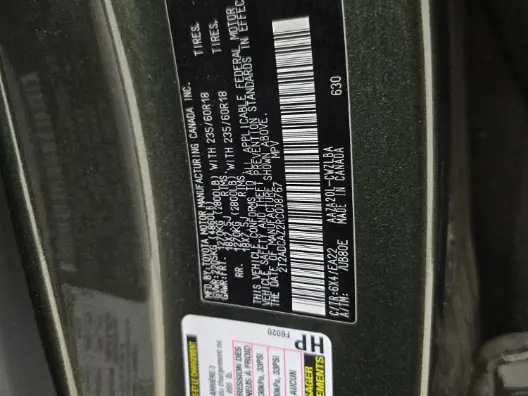 Florida Fine Cars - Used LEXUS NX 2024 MIAMI NX 250